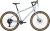 Surly Grappler MTB Bike 27.5" purple