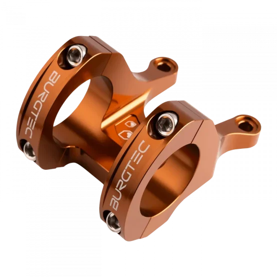 Představec DIRECT MOUNT MK3 35