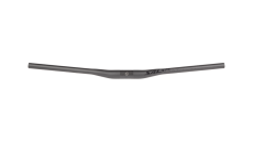 Salsa riadidlá Guide 35.0 Carbon