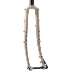 Surly Disc Trucker Thru-Axle Fork