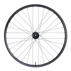 1/1 Enduro S V2