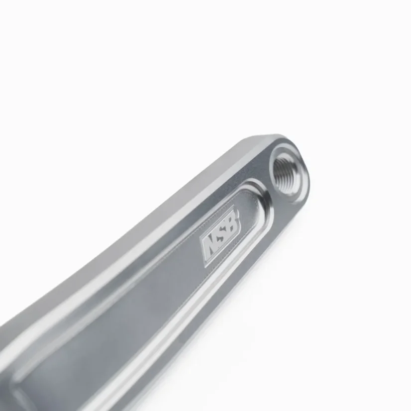 Kliky TALON - eMTB