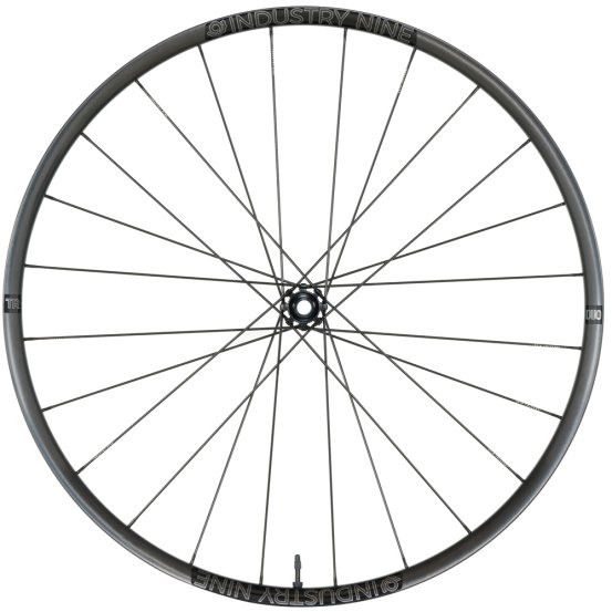 SOLIX M TR300/290 24H CARBON black