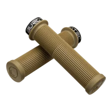 THE BARTENDER PRO JOSH BRYCELAND SIGNATURE GRIP