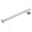 EVIL 180mm SuperBoost+ REAR AXLE