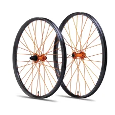 Fuse Carbon HYDRA2