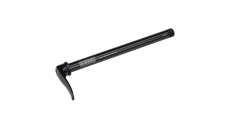 Salsa pevná os Deadbolt Ultralight, zadní 12mm, M12x1.0, 14mm — 166mm / 1.00 TPI