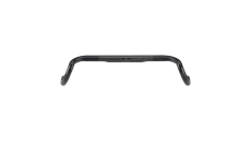 Salsa riadidlá Cowchipper Carbon 2.0