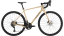 Salsa Warbird C GRX 820 2x
