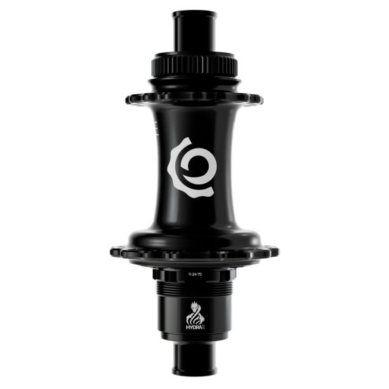 HYDRA2 CL SUPERBOOST REAR HUB