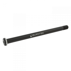 180MM X 12MM 1.75MM PITCH REAR AXLE