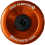 Víčko - TOP CAP ultralite