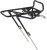 Surly 8-Pack Rack