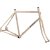 Surly Disc Trucker 26" — frameset, Grandpa’s Khakis