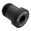 Šroub pro přehazovačku SRAM T-TYPE