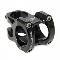 Mountain Stems Industry Nine A35