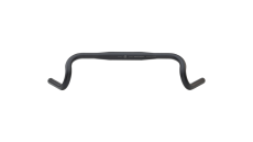 Salsa riadidlá Woodchipper — 46 cm