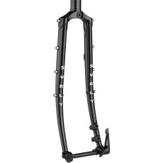 Surly Disc Trucker Thru-Axle Fork