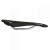 Sedlo Burgtec The Cloud MK2