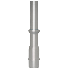 HYDRA - MTN - RR - 6B - 12x148 Axle - Stress Riser Washer Kit