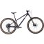 Surly Sorceress Eagle 90 Bike — Elderberry Tonic