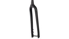 Salsa Waxwing Carbon Fork
