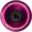 Víčko - TOP CAP ultralite