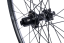 Hydra2 Trail black