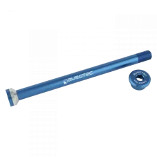 TRANSITION 171MM REAR AXLE