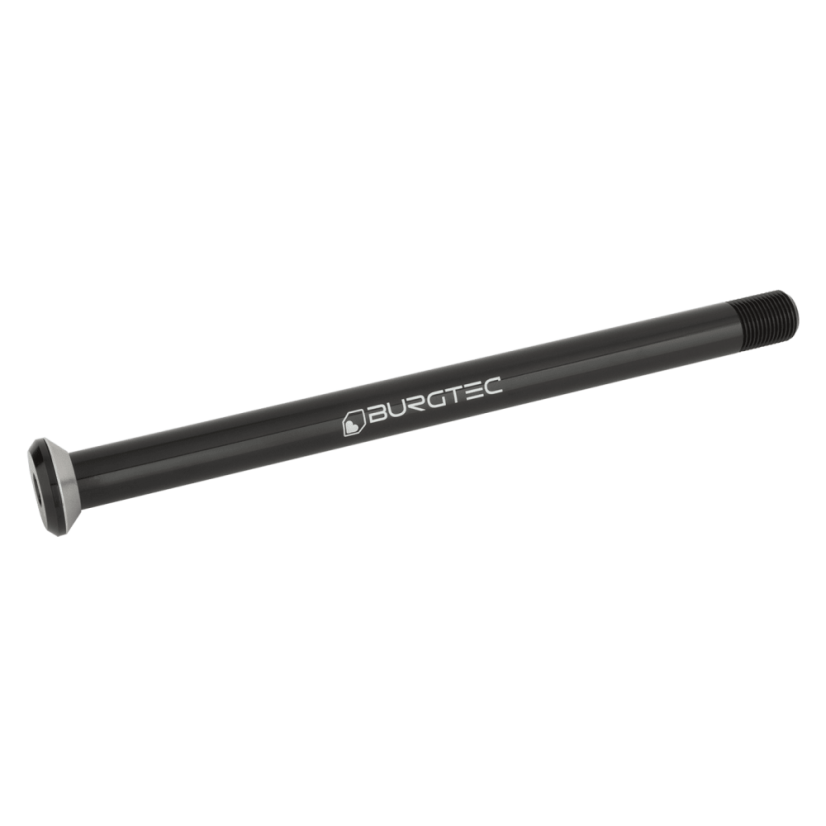 Zadná os pre SPECIALIZED 172MM