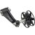 Surly Singleator