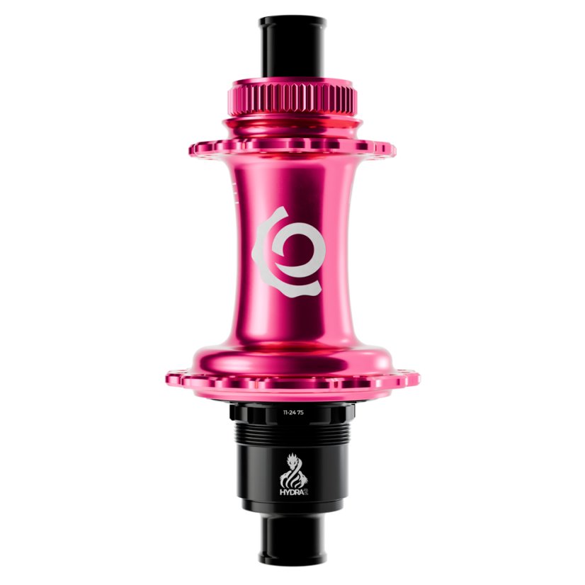 Zadní náboj HYDRA2 CL SUPERBOOST