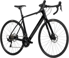 Salsa Warroad C 105 2023