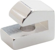 Surly Hurdy Gurdy Replacement Slider