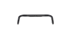 Salsa riadidlá Cowbell Carbon 2.0