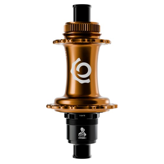 Zadní náboj HYDRA2 CL SUPERBOOST