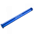 ROCKSHOX BOOST FORK AXLE