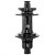 1/1 MTN 6B REAR HUB