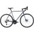 Surly Midnight Special 700c — Stainless Teal