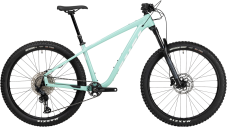 Salsa Timberjack SLX 27.5+