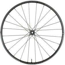 SOLIX Trail Carbon Black