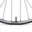 Wanderer Carbon Hydra2 J-Bend
