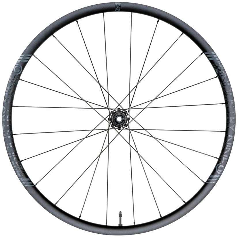 SOLIX SL AR25