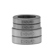 HKMB23 HYDRA - MTN - sada ložisek pro zadní kolo CL HG/XD