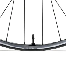 Deal Carbon Hydra2 J-Bend