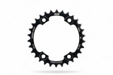 Shimano XT M8000 HG12 1x12 Chainrings