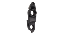 Salsa Derailleur Hanger For Beargrease Carbon