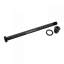 Zadná os pro PIVOT 185.3mm