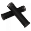 Gripy THE BARTENDER PRO GREG MINNAAR SIGNATURE GRIP - Barva: Deep Blue