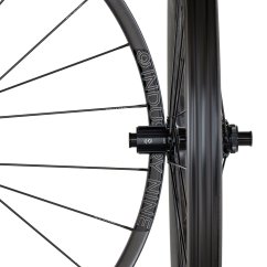 SOLIX M TR300/290 24H CARBON black